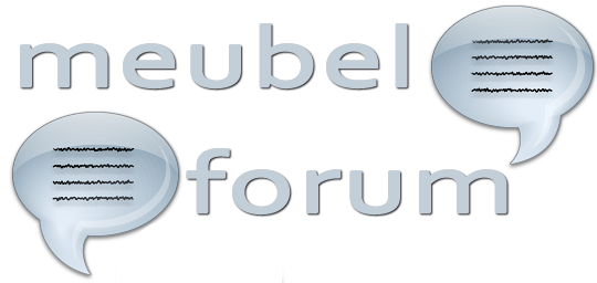 Ga naar het meubel forum