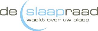 De slaapraad
