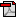 pdf openen pdf openen