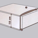 Matras_Be_Flex-HR_35