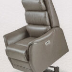 Relax_Grand_Plus