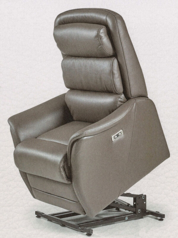 Relax_Grand_Plus