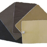Relax_Kleuren