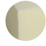 Koudschuim 55kg/m³