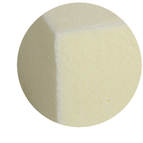 Koudschuim 55kg/m³