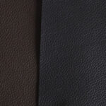 Leder_Atop
