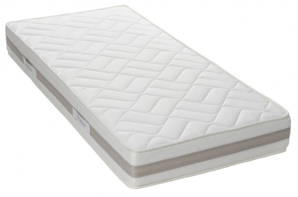 Matras Pocket HR