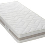 Matras Pocket HR