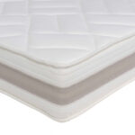 Matras Pocket HR