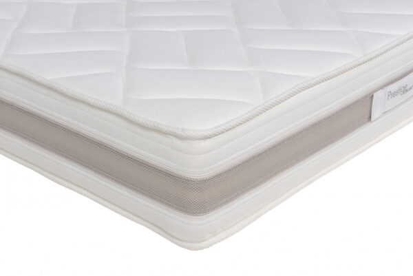 Matras Pocket HR