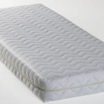 Matras_HR-55