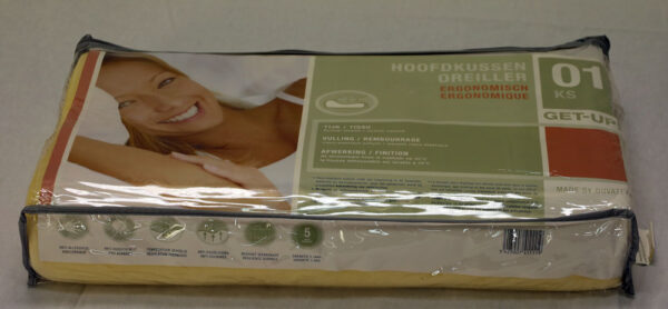 Hoofdkussen_KS01