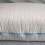 Hoofdkussen_Latex_Classique_40x60