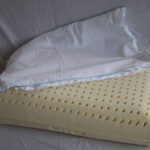 Hoofdkussen_Latex_Classique_40x60