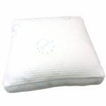 Hoofdkussen_Pearl_Pillow