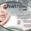 Hoofdkussen_Pearl_pillow_Box_Soft