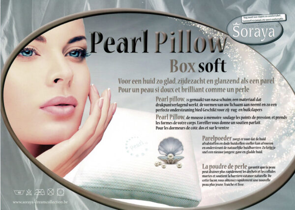 Hoofdkussen_Pearl_pillow_Box_Soft