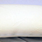 Hoofdkussen_Vegetale_40