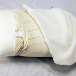Hoofdkussen_Vegetale_40