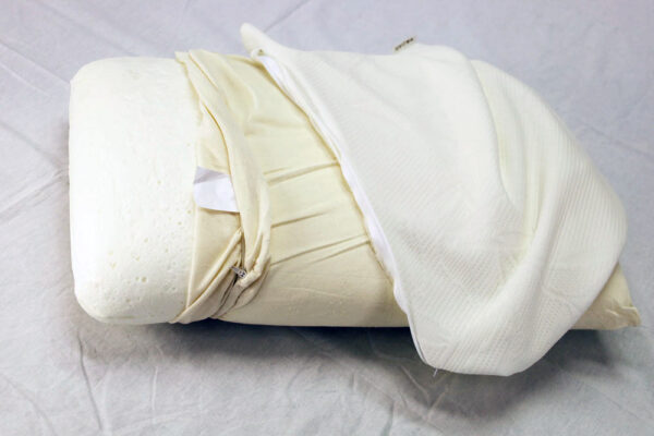 Hoofdkussen_Vegetale_40