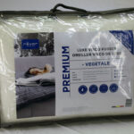 Hoofdkussen_Vegetale_40