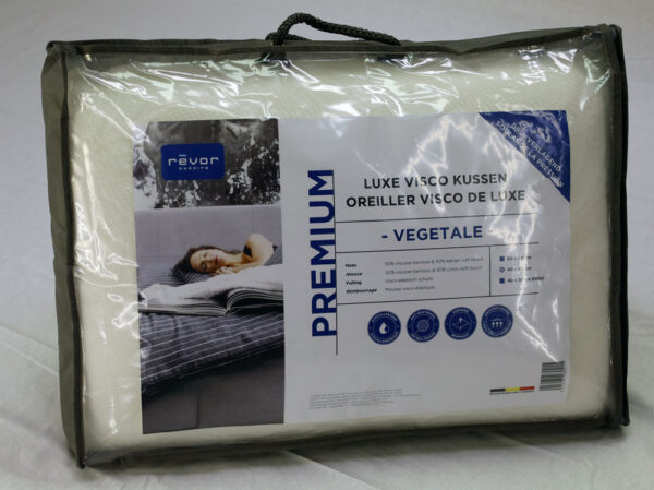 Hoofdkussen_Vegetale_40