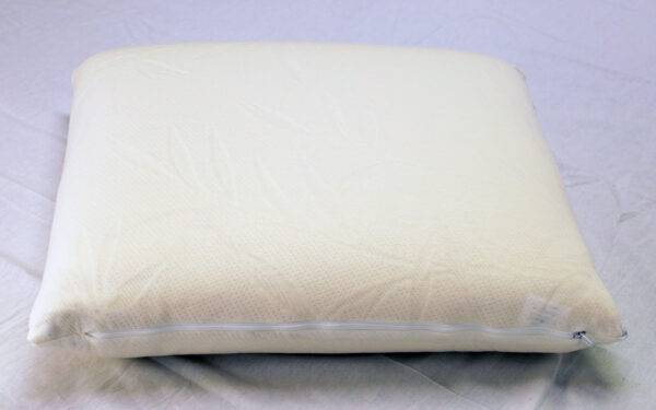 Hoofdkussen_Vegetale_60