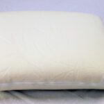 Hoofdkussen_Vegetale_60