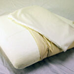 Hoofdkussen_Vegetale_60