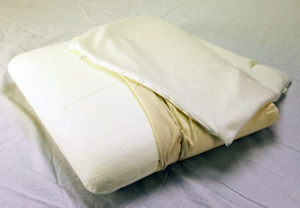 Hoofdkussen_Vegetale_60