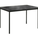 Tafel_Basic