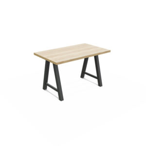 Tafel_Querido_90
