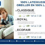 Hoofdkussen_Latex