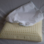 Hoofdkussen_Latex_Classique_55x55