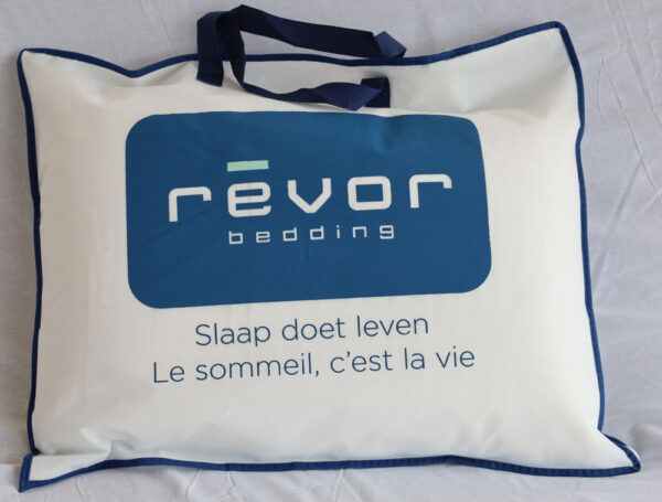 Hoofdkussen_Latex