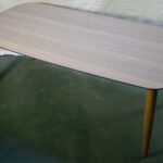 Salontafel_HPL_hout
