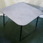 Salontafel_68x68