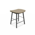 Tabouret Ami