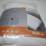 Beschermer_Dublin_140_220