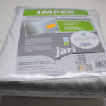 Beschermer_Imper_180_200