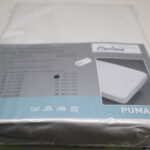 Beschermer_Puma_90_220