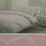 Dekbed_43