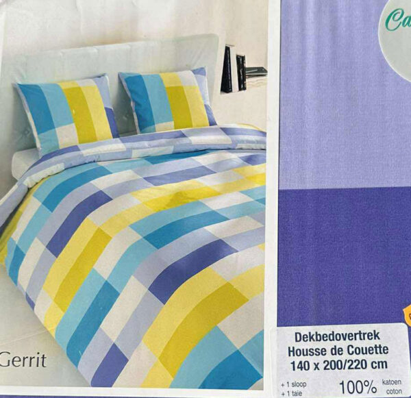 Dekbed_1