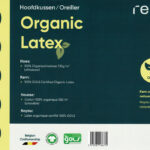 Hoofdkussen_Organic_Latex.jpg