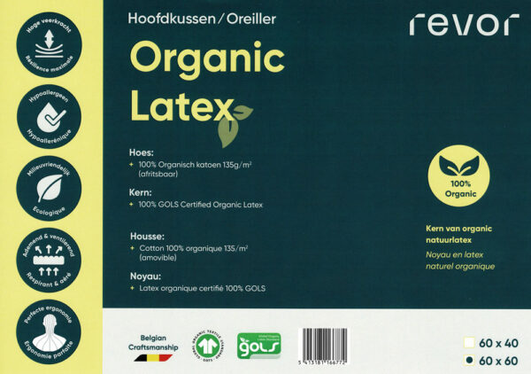 Hoofdkussen_Organic_Latex.jpg