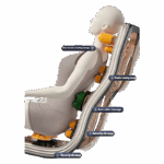 Massage_relax_5