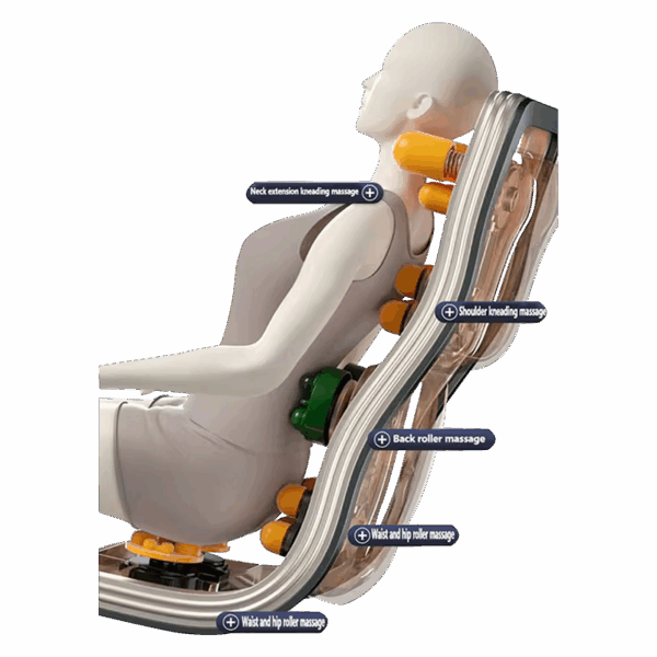 Massage_relax_5