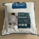 Hoofdkussen_Exclusive