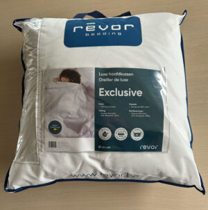 Hoofdkussen_Exclusive