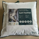Hoofdkussen_Soft_Feather